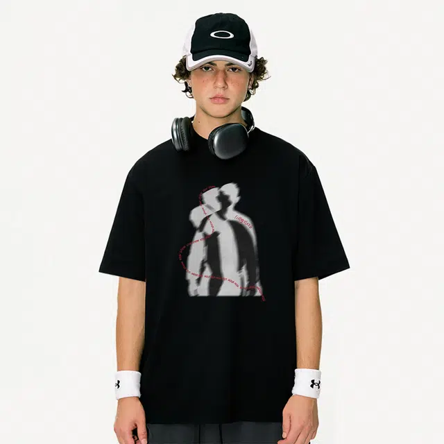 FISHGALAXY T