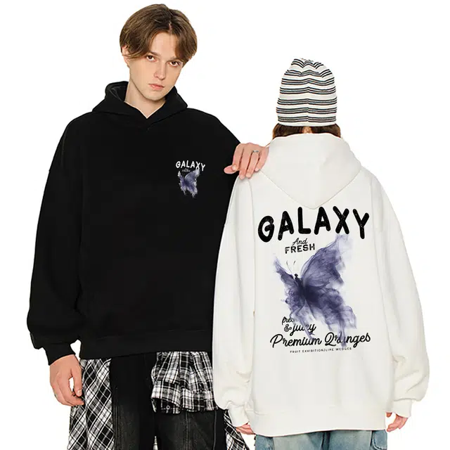 FISHGALAXY Logo