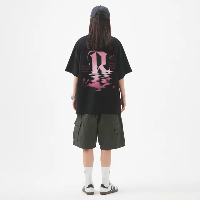 FISHGALAXY RLogoT