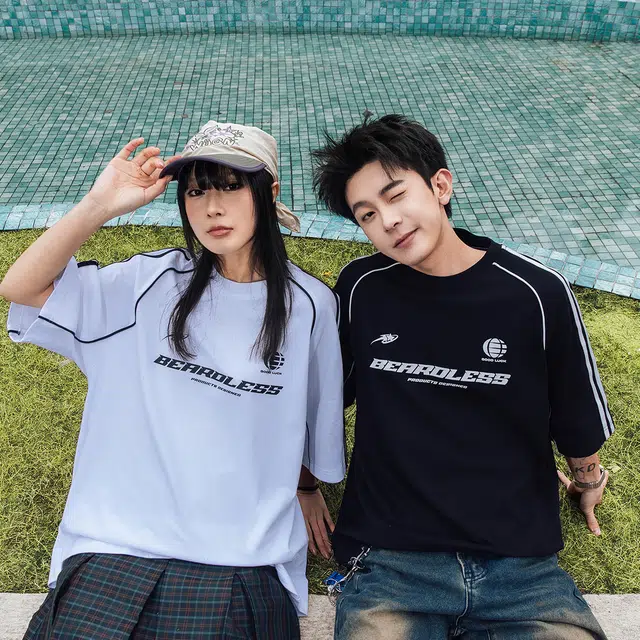 FISHGALAXY T