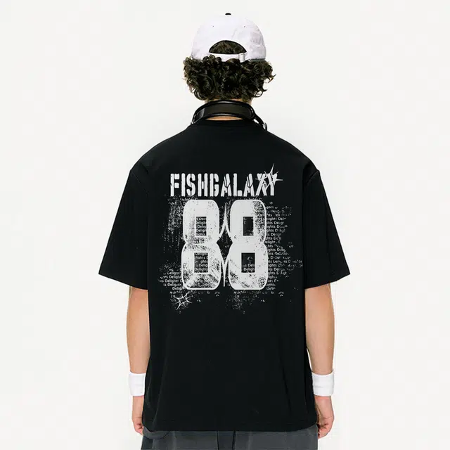 FISHGALAXY logoT