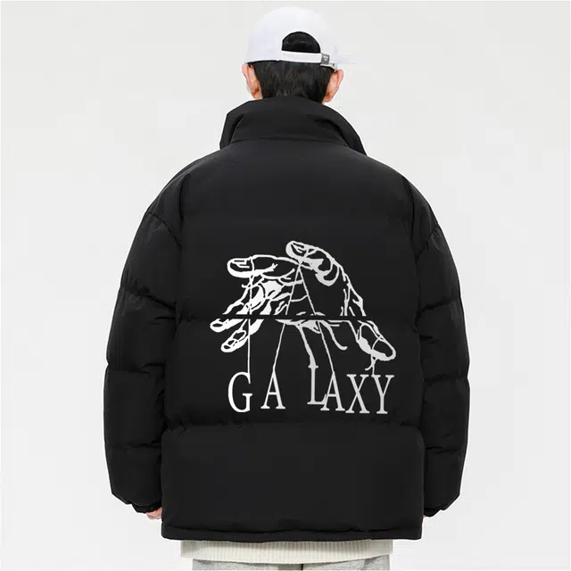FISHGALAXY logo