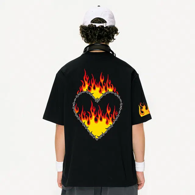 FISHGALAXY T