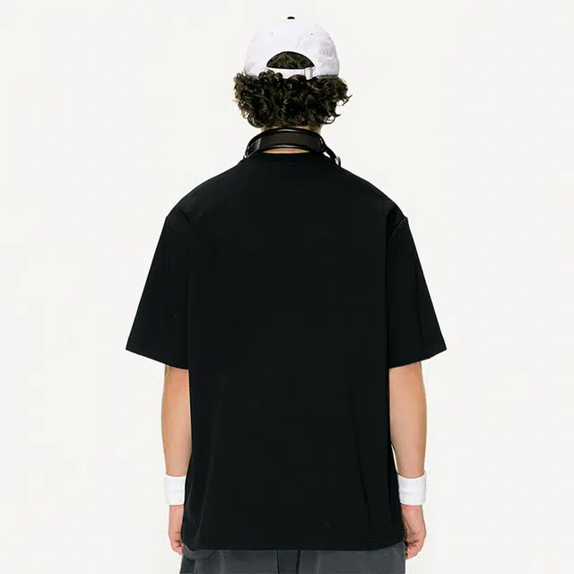 FISHGALAXY T