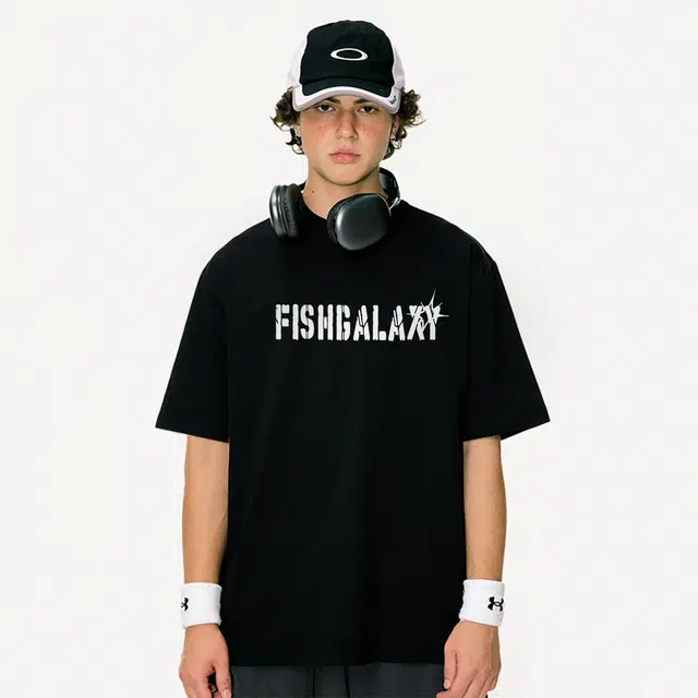 FISHGALAXY logoT