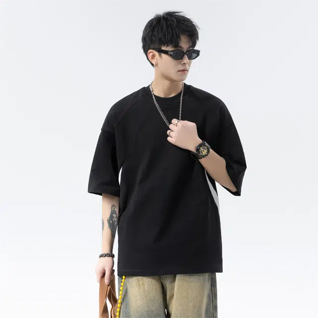 FISHGALAXY T