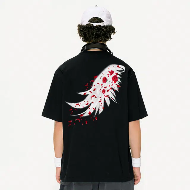 FISHGALAXY T