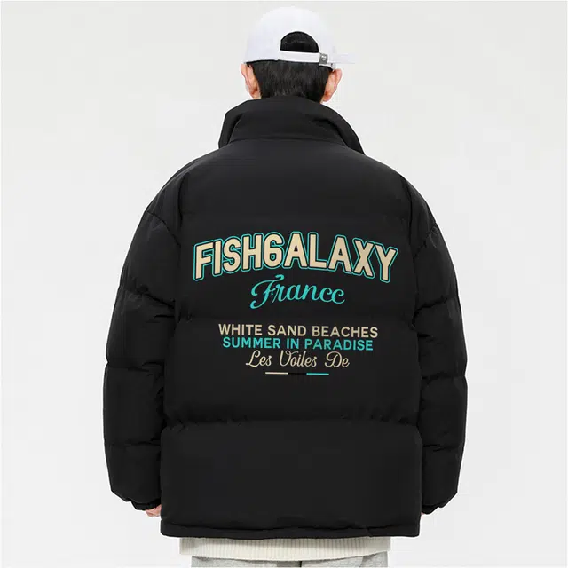 FISHGALAXY logo