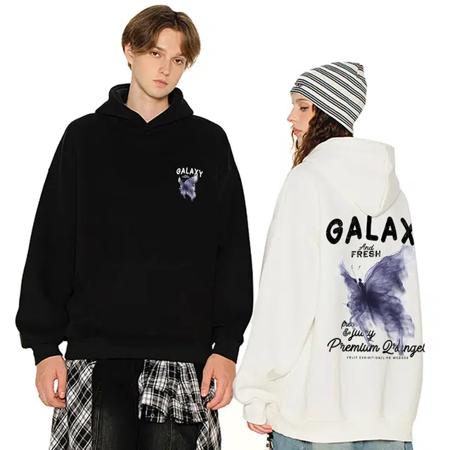 FISHGALAXY Logo