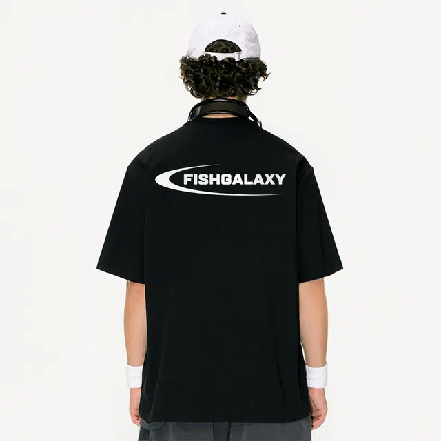 FISHGALAXY logoT