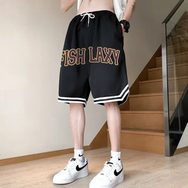 FISHGALAXY