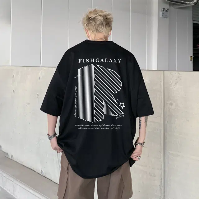 FISHGALAXY RLogoT