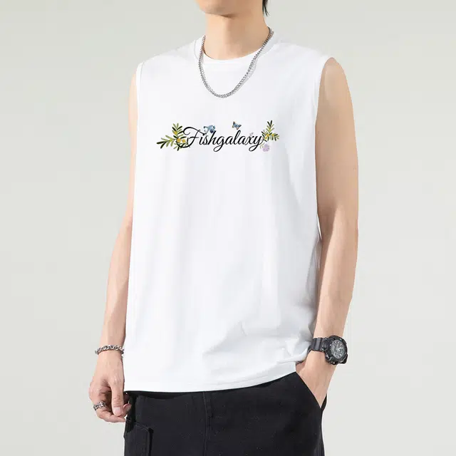 FISHGALAXY logo