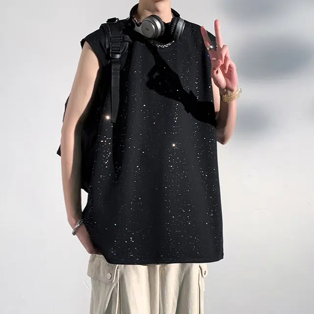 FISHGALAXY T