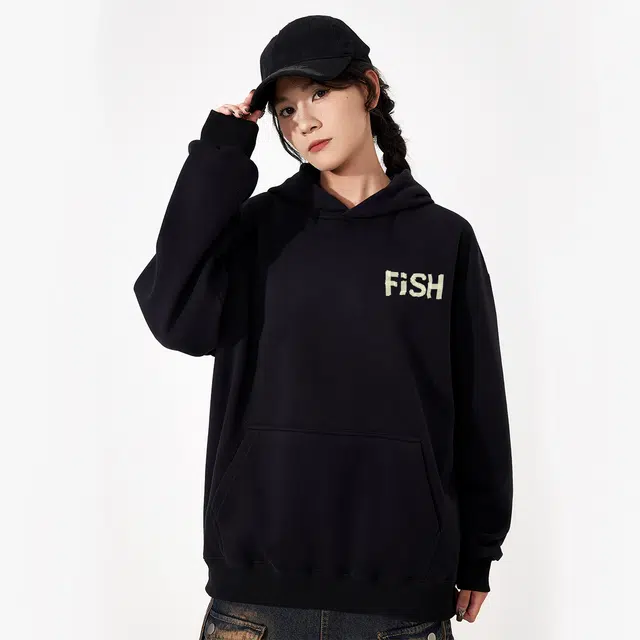 FISHGALAXY Logo
