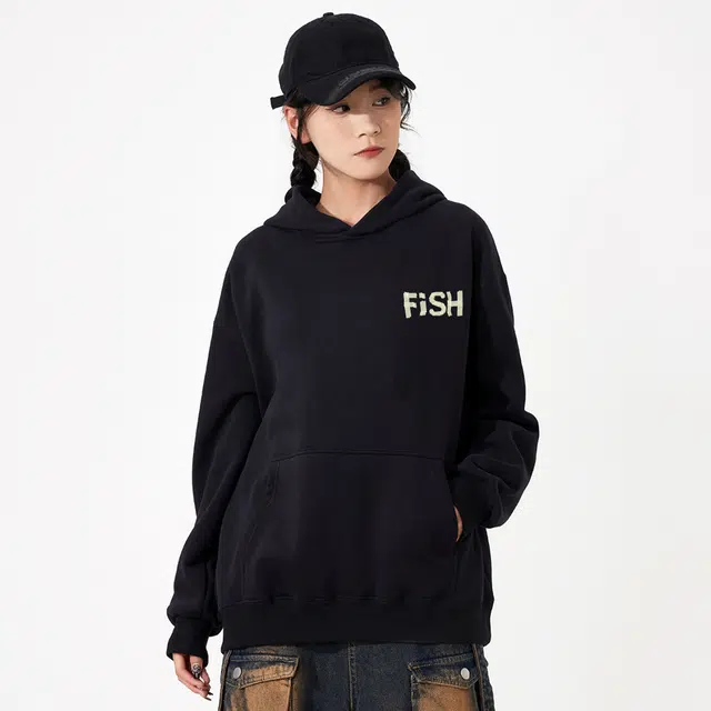 FISHGALAXY Logo