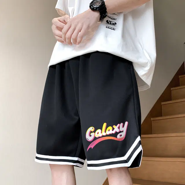 FISHGALAXY logo