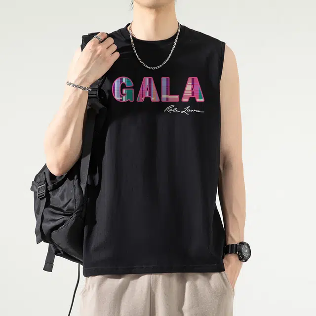 FISHGALAXY logo