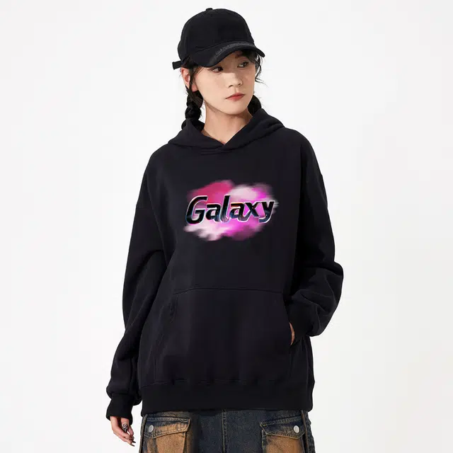 FISHGALAXY Logo