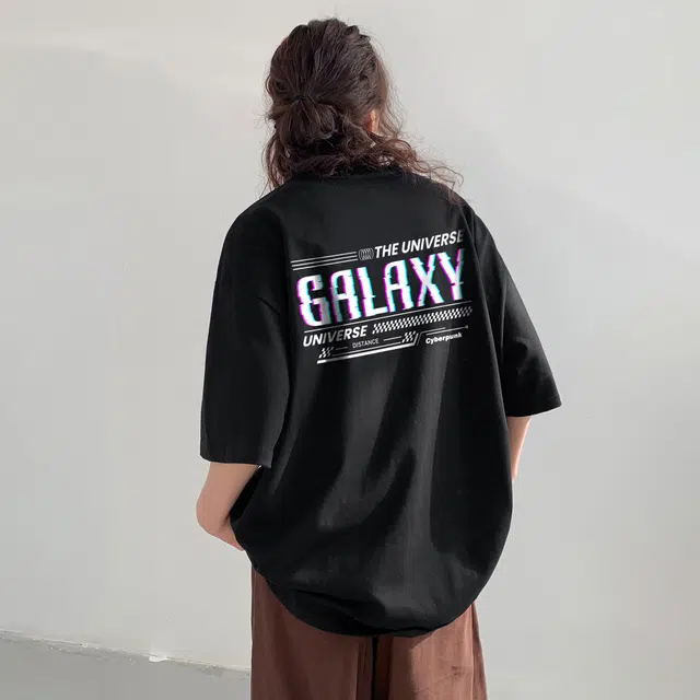 FISHGALAXY LogoT