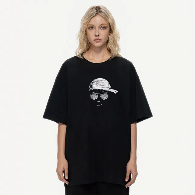 FISHGALAXY T