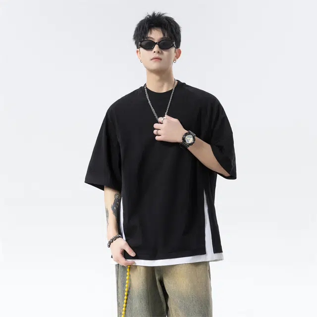 FISHGALAXY T