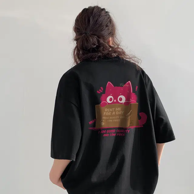 FISHGALAXY LogoT