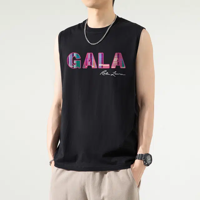 FISHGALAXY logo