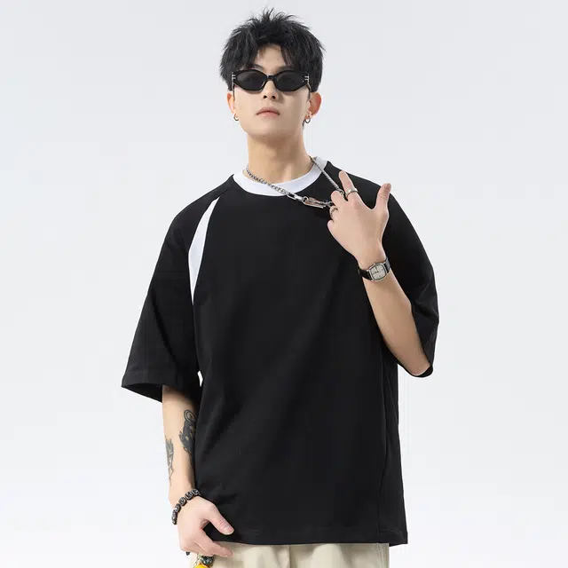 FISHGALAXY T