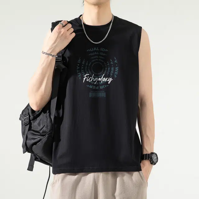 FISHGALAXY logo