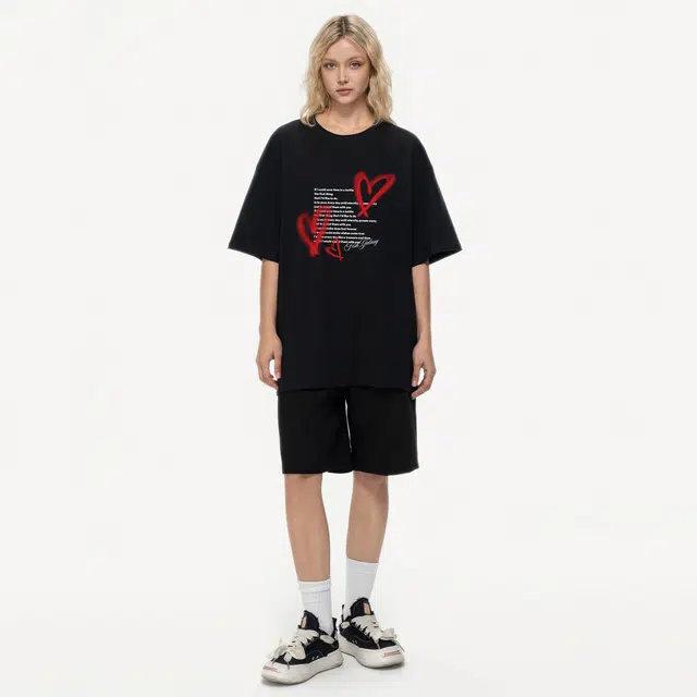 FISHGALAXY LogoT