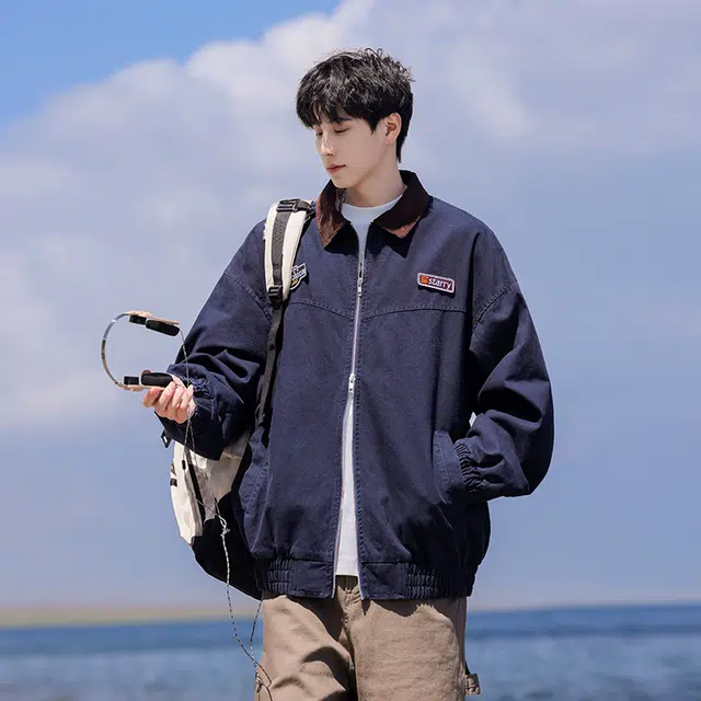 FISHGALAXY
