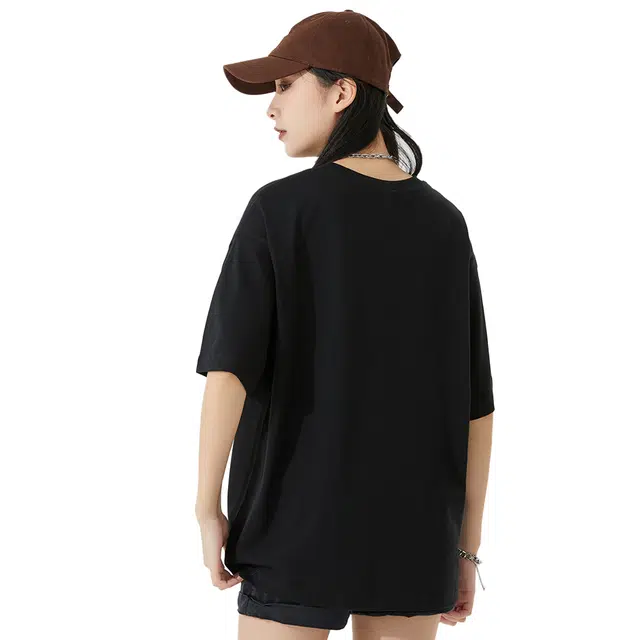 FISHGALAXY T