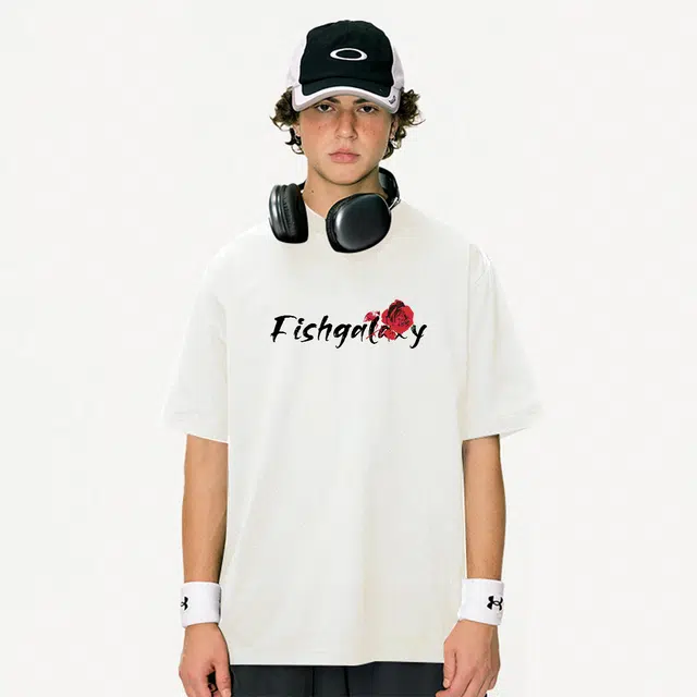 FISHGALAXY logoT