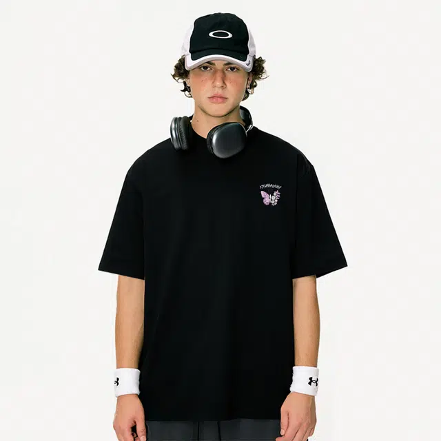 FISHGALAXY T