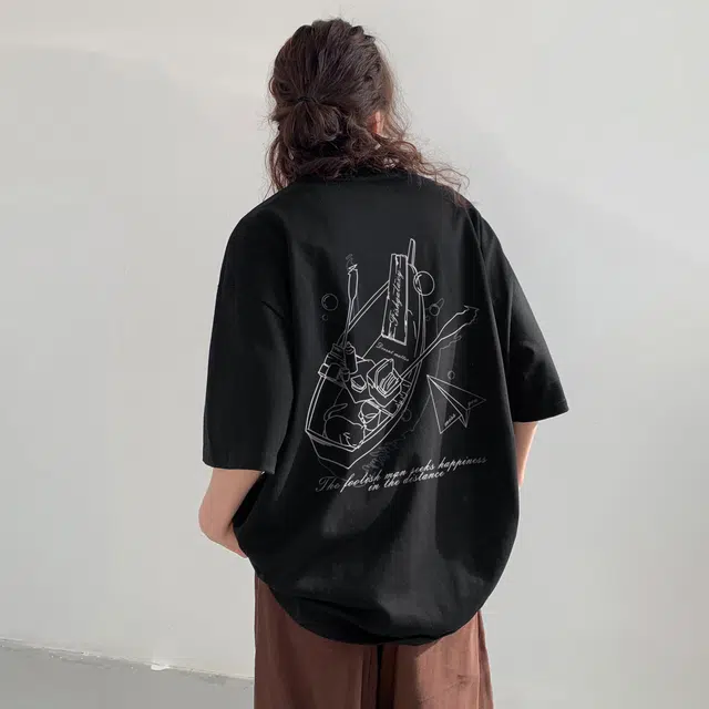 FISHGALAXY LogoT