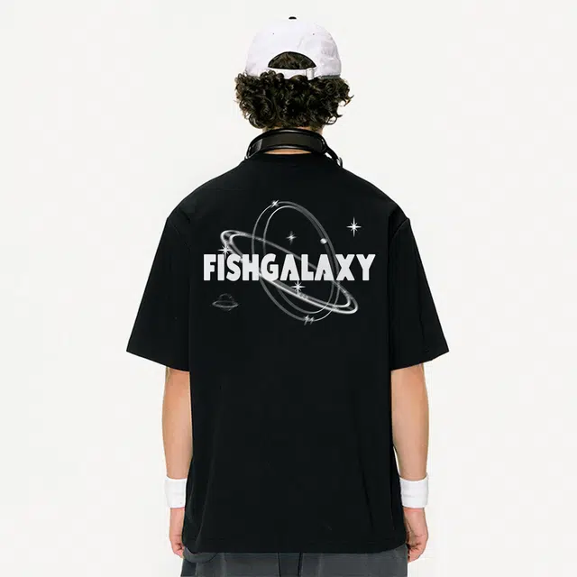 FISHGALAXY logoT