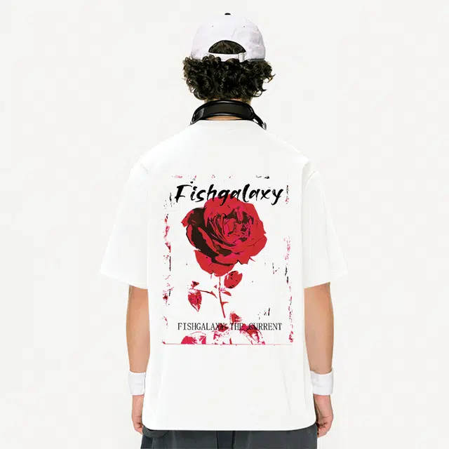 FISHGALAXY logoT