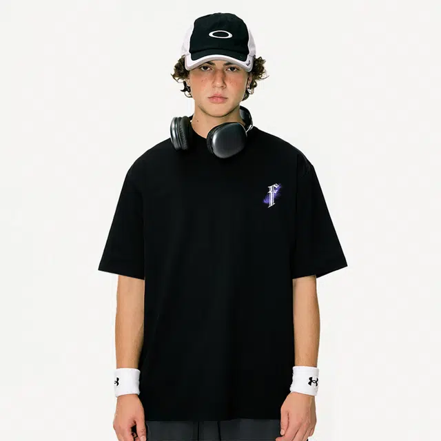 FISHGALAXY T