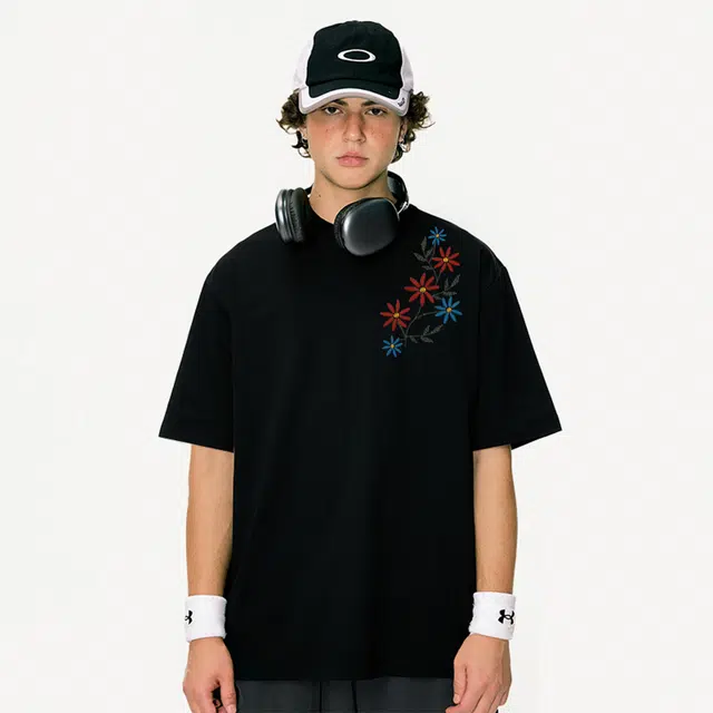 FISHGALAXY T