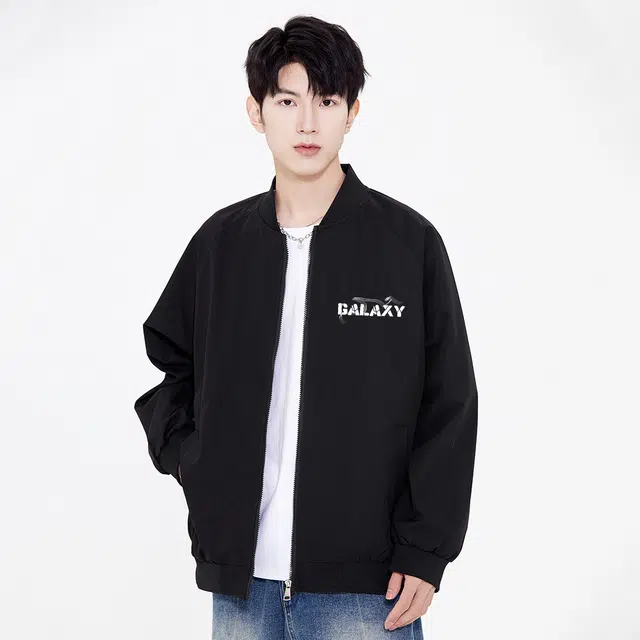 FISHGALAXY logo