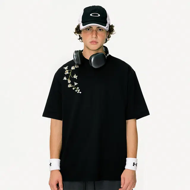 FISHGALAXY T