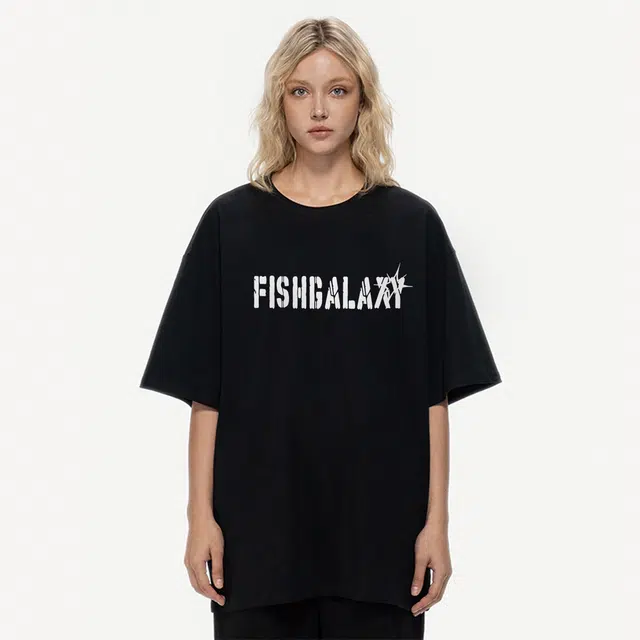 FISHGALAXY logoT