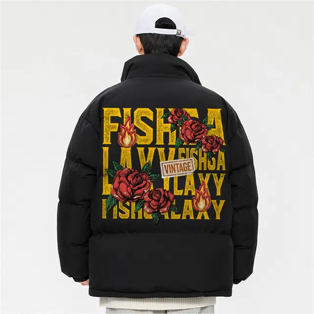 FISHGALAXY logo