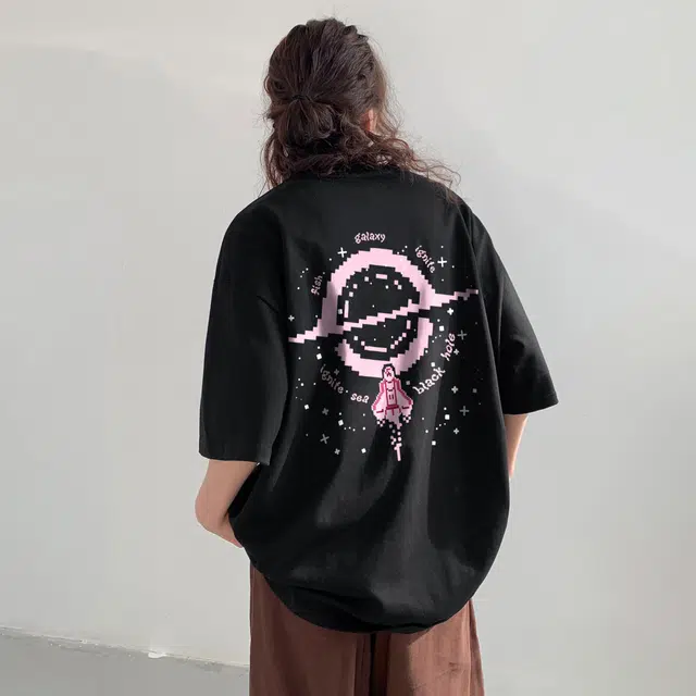 FISHGALAXY LogoT