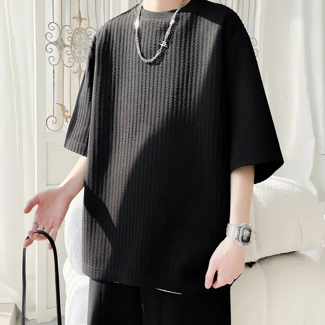 FISHGALAXY T