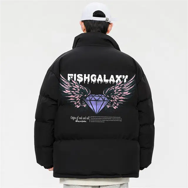 FISHGALAXY logo