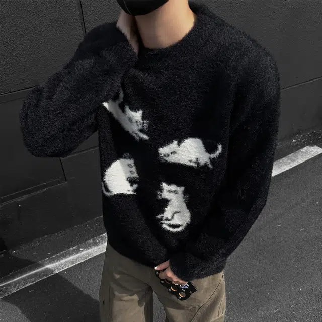 FISHGALAXY