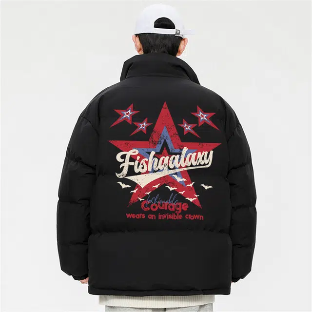 FISHGALAXY logo