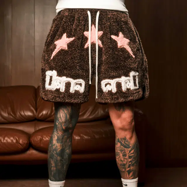 RESERFF TRAVIS SCOTT